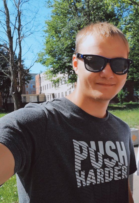 ���������� �����-���������, ���� ������� ����, 28 ���, ������������ ��� ������, ����� � ���������, c�������� ���������, ���������