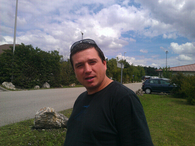  28649046  Segey, 47 ,    Praha
