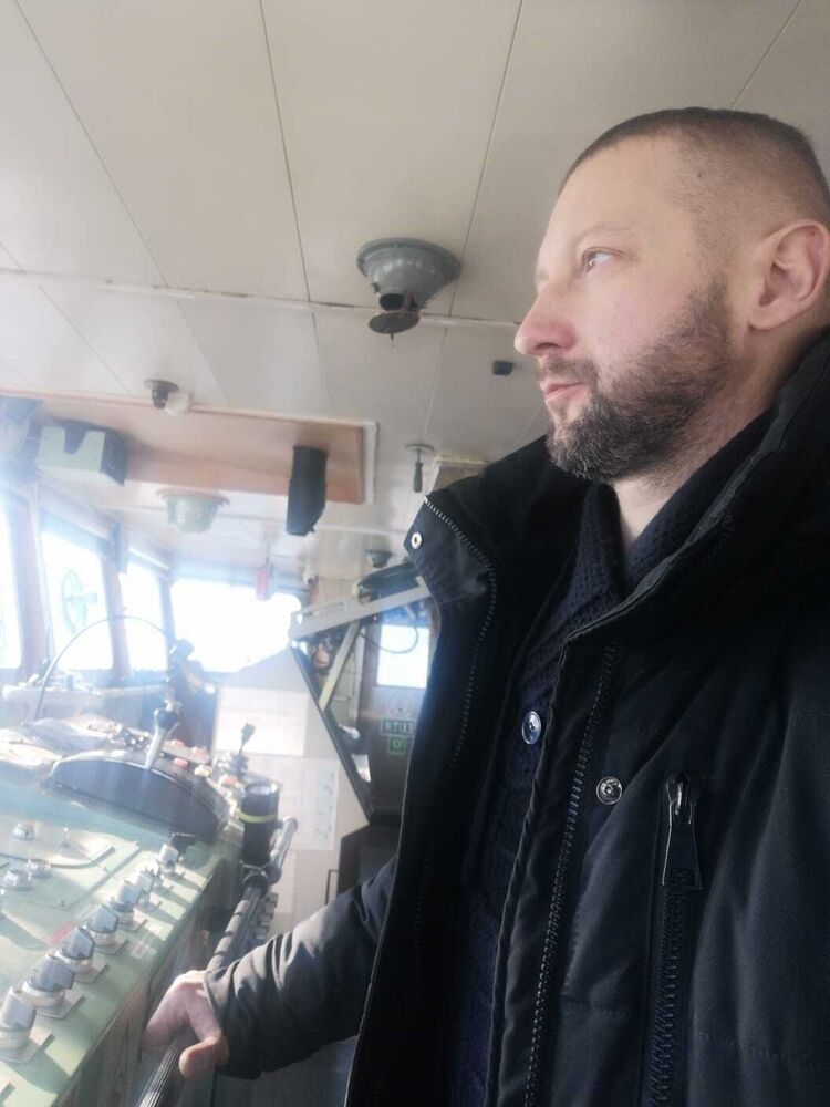 ���� 32761226 ������� ���������, 32 ����, ���� ���������� � �������