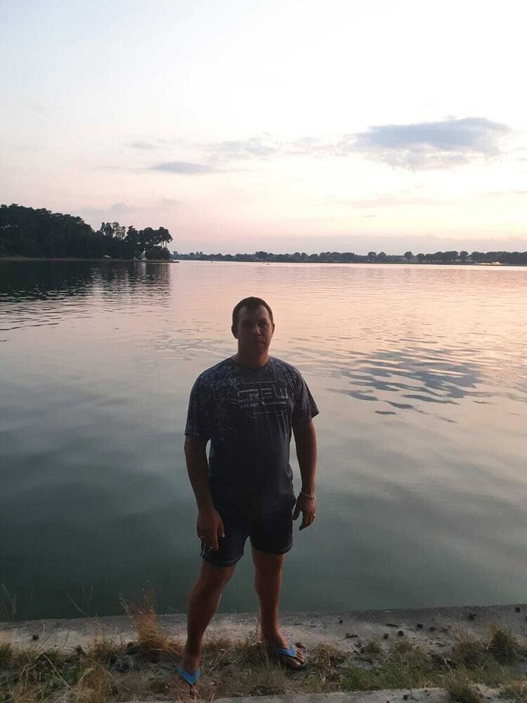  Niederaula,   , 38 ,   ,   , c 
