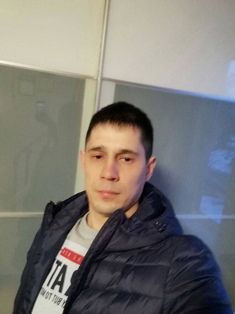  15503656  , 44 ,    