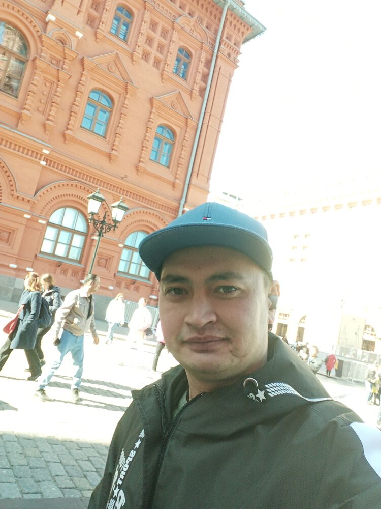 ���������� ������, ���� ������� Tolik, 29 ���, ������������ ��� ������, ����� � ���������