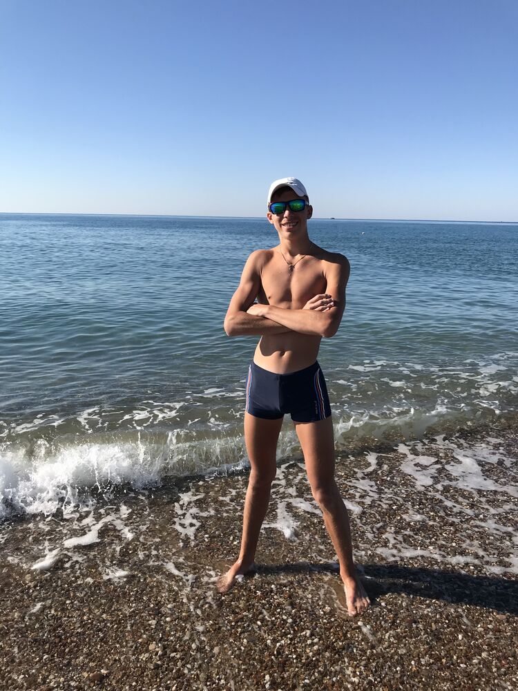 ���� 25176536 ����� ����, 22 ����, ���� ���������� � ������