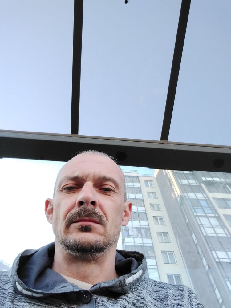 ���� 36585226 ������� ���������, 41 ���, ���� ���������� � �����-����������