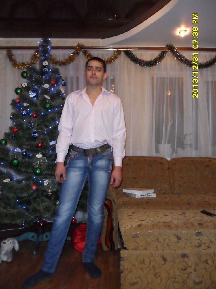 ���� 8984156 ������� ����, 40 ���, ���� ���������� � ���������-��-������