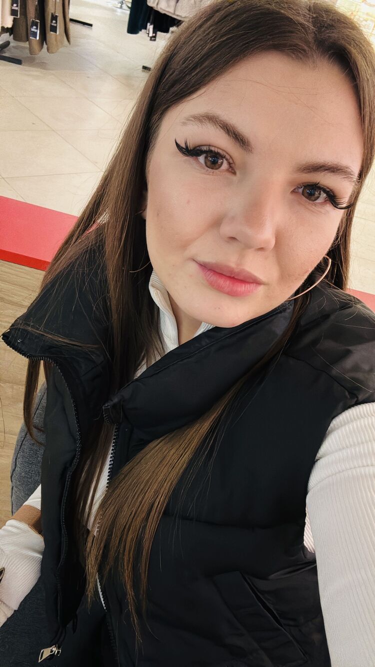 ���� 56075616 ������� ���, 26 ���, ���� ���������� � ��������