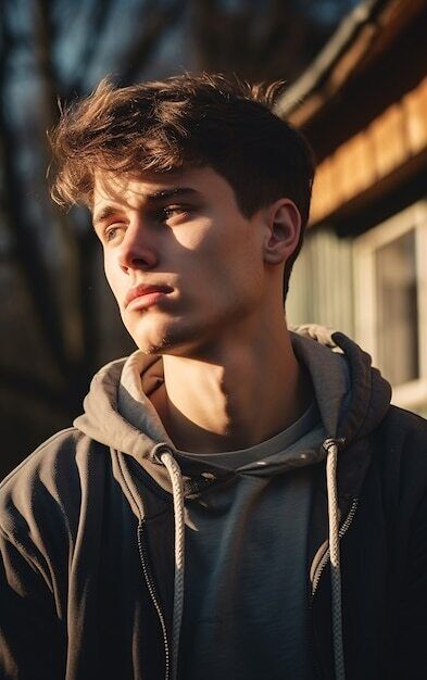 ���� 43786436 ����� �����, 23 ����, ���� ���������� � ������