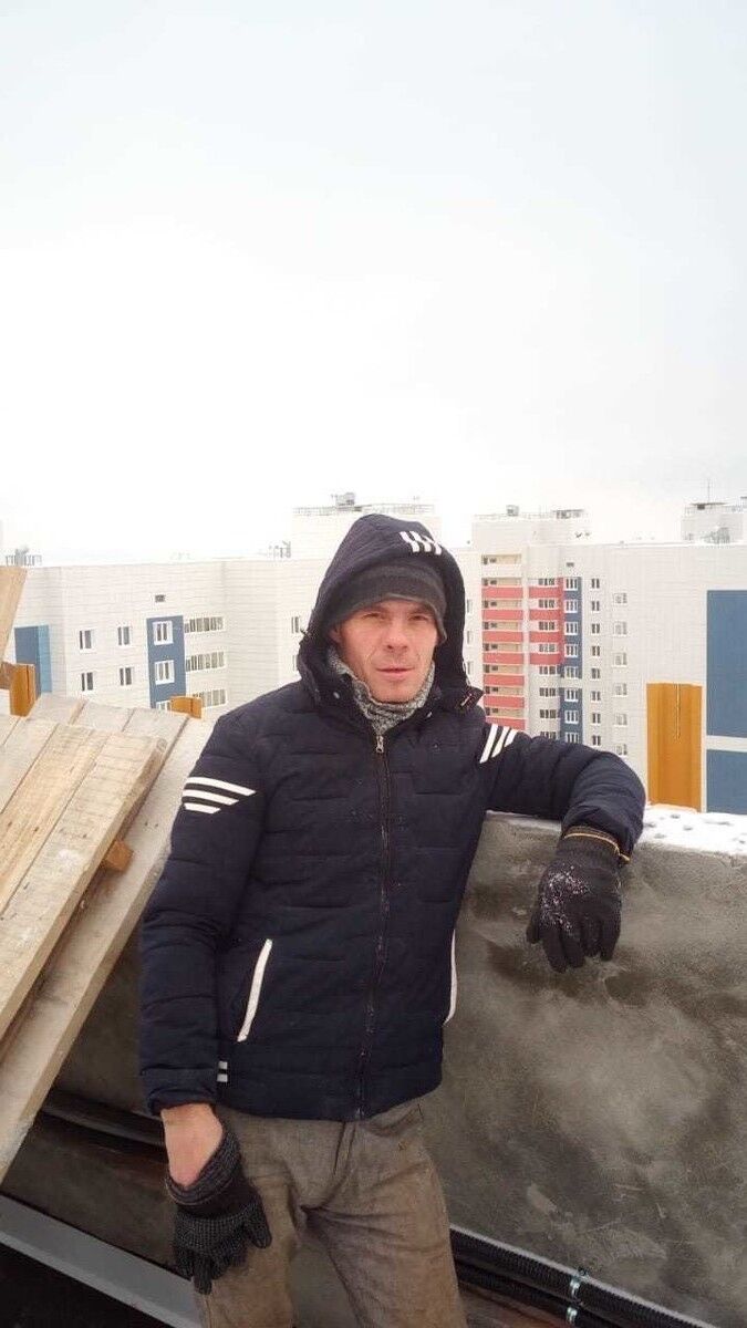 ���������� ������, ���� ������� �������, 40 ���, ������������ ��� ������, ����� � ���������, c�������� ���������