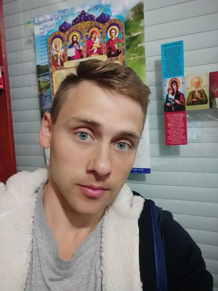 ���������� �������, ���� ������� ������, 40 ���, ������������ ��� ������, ����� � ���������, c�������� ���������