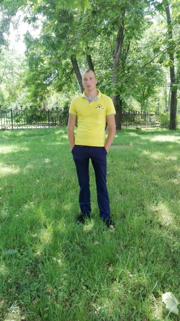  ,   Vasile, 34 ,   ,   , c 