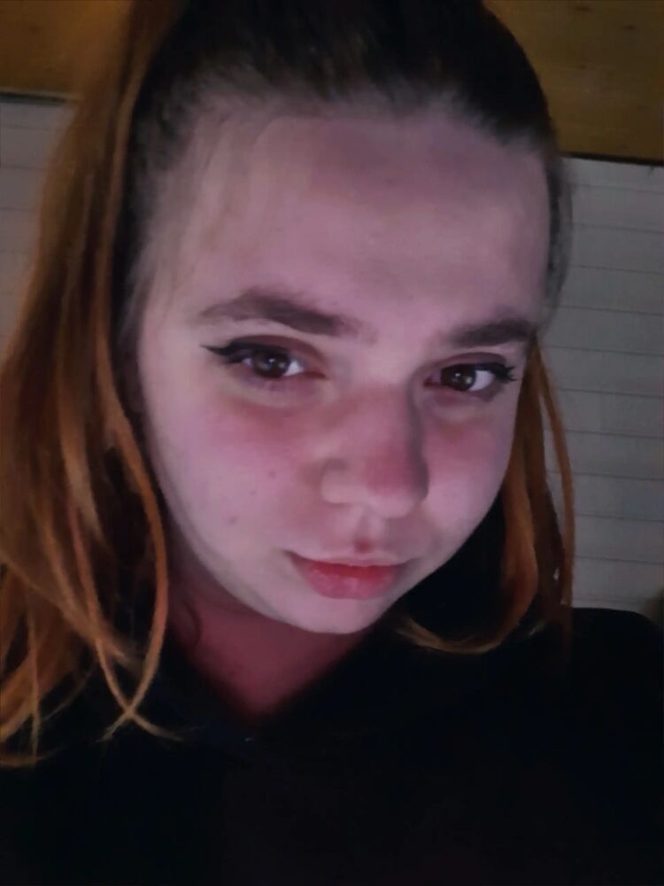 ���������� �����-���������, ���� ������� Alina, 21 ���, ������������ ��� ����� � ���������, c�������� ���������, ���������