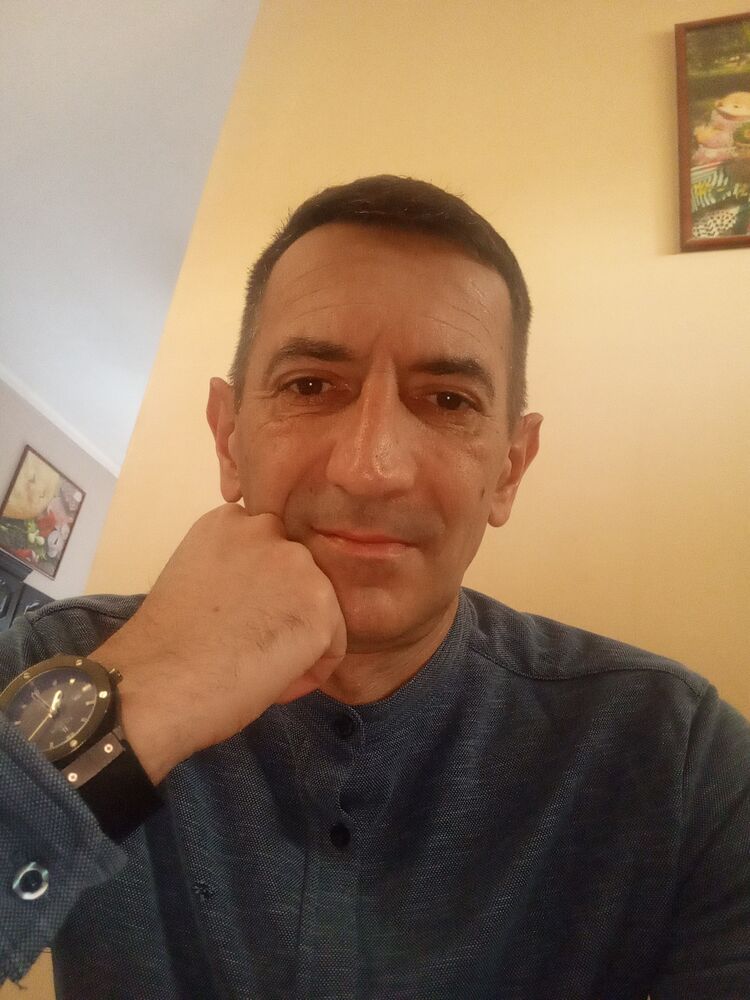 ���������� ���������, ���� ������� �����, 44 ����, ������������ ��� ������, ����� � ���������