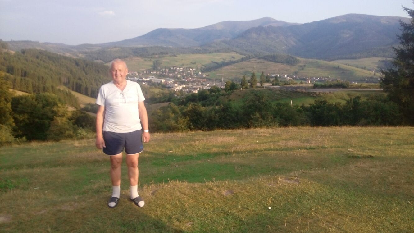 ���� 52993756 ������� �������, 75 ���, ���� ���������� � ������