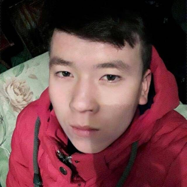  -,   , 34 ,   ,   , c 