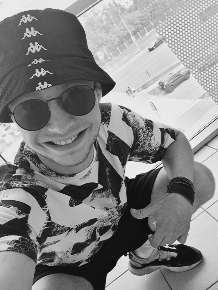 ���������� ������ ��������, ���� ������� ���, 26 ���, ������������ ��� ������, ����� � ���������, c�������� ���������