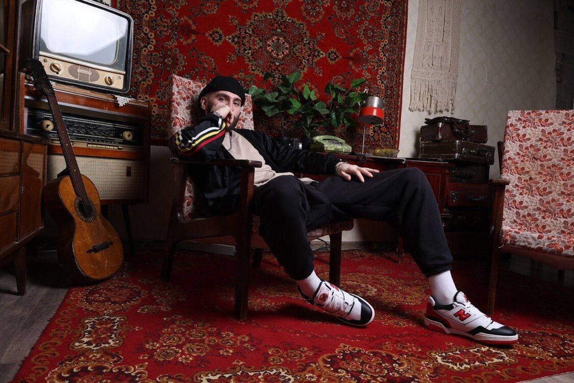 ���������� ������, ���� ������� Vili, 35 ���, ������������ ��� ������, ����� � ���������