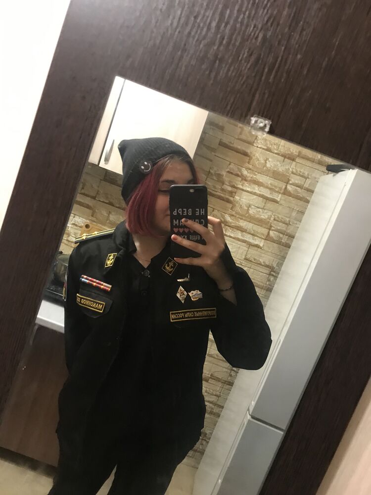 ���� 40962496 ������� ������, 20 ���, ���� ���������� � ��������������-����������