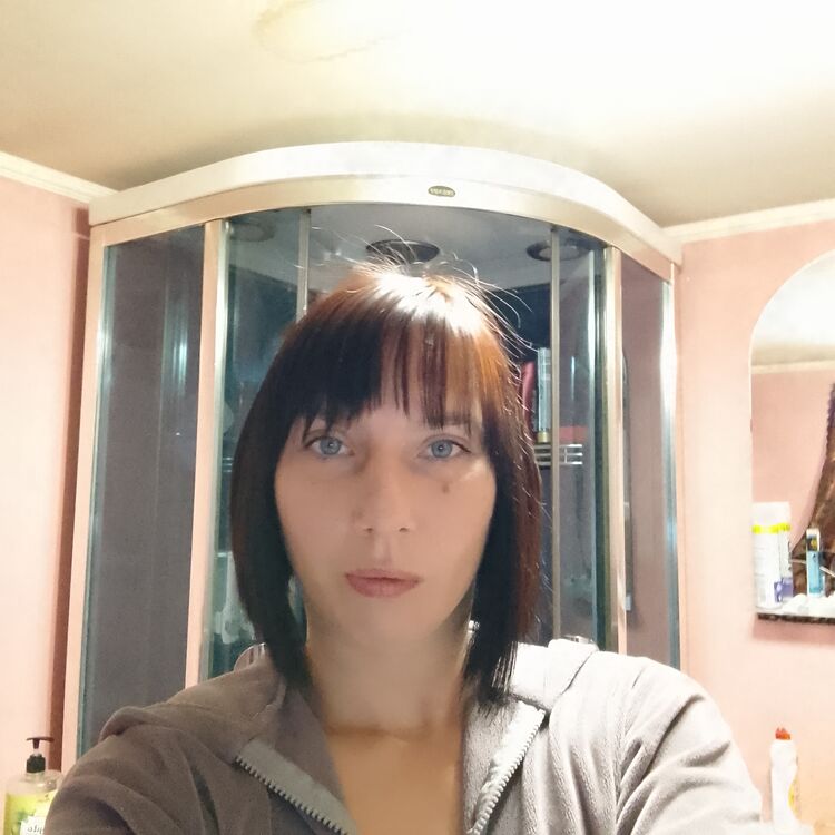  43330986  , 34 ,    