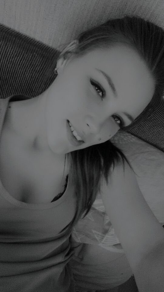  44846516  Dasha, 25 ,    