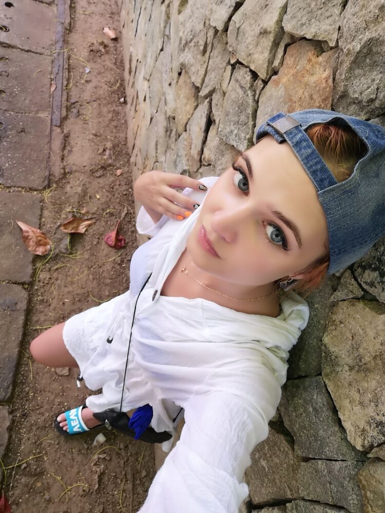 ���������� ������, ���� ������� ����, 33 ����, ������������ ��� ������, ����� � ���������