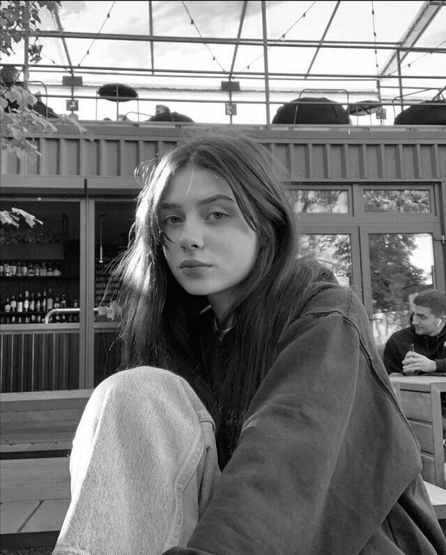 ���������� ������, ���� ������� ������, 24 ����, ������������ ��� ������, ����� � ���������