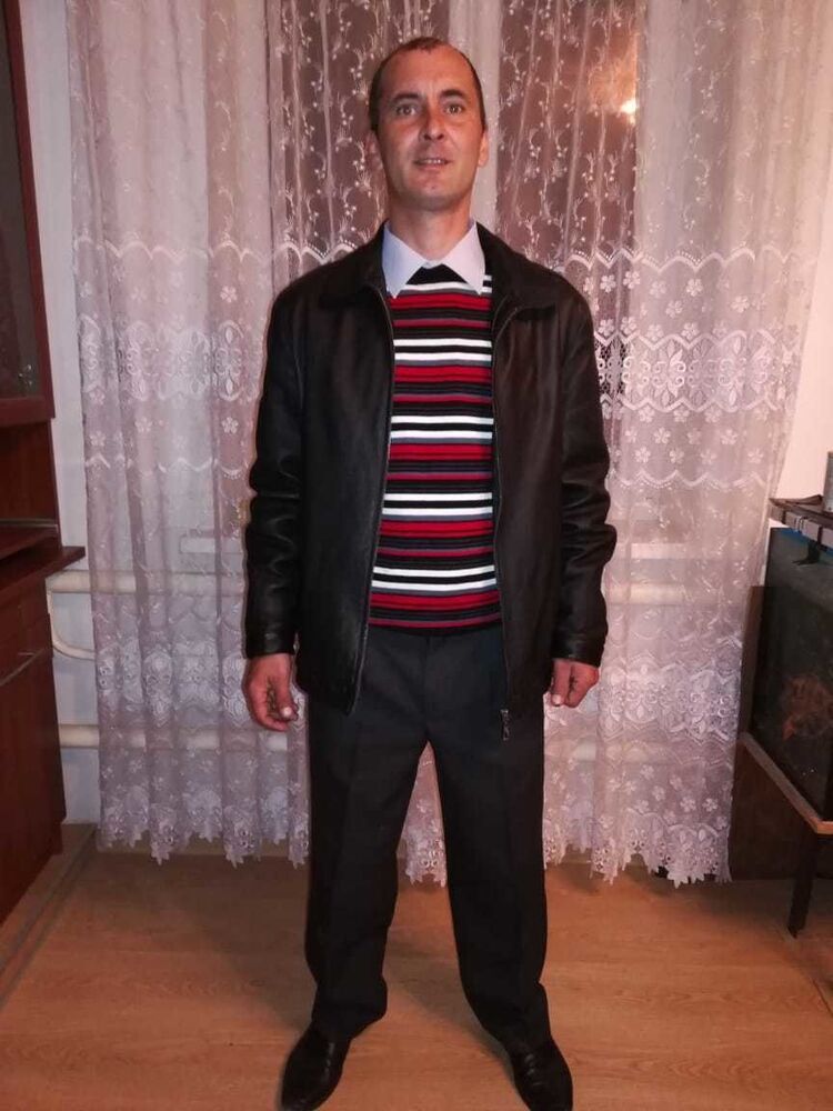  ,   , 46 ,   ,   , c 
