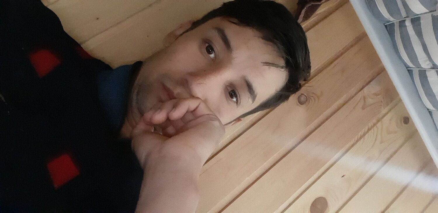  ,   Bekzod, 31 ,   ,   
