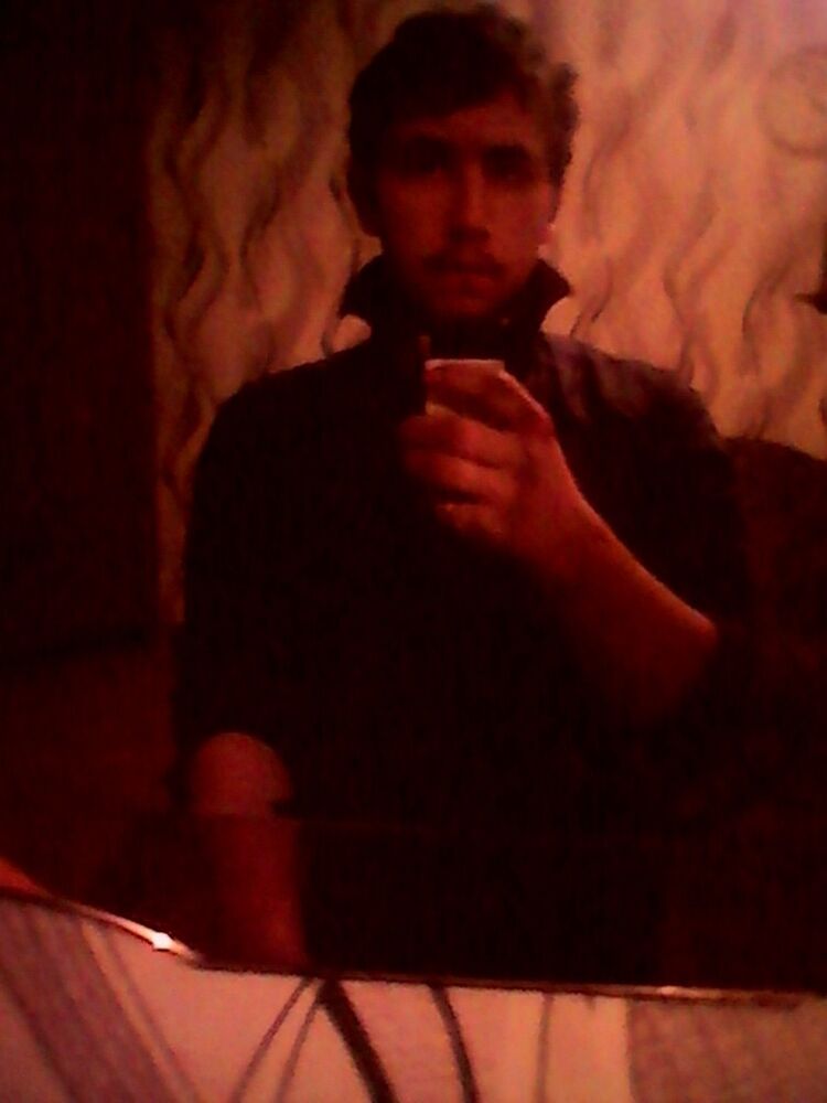  ,    , 26 ,   
