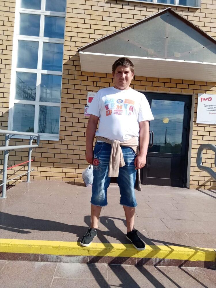 ���������� �����, ���� ������� ������, 38 ���, ������������ ��� ������, ����� � ���������