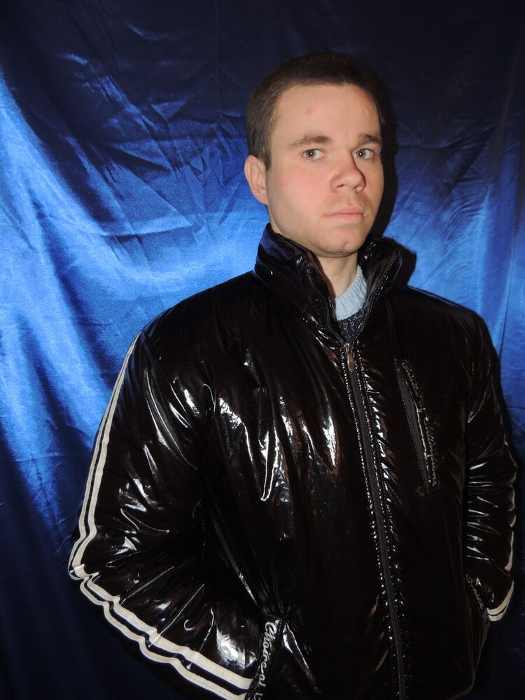 ���� 20173616 ������� ����, 36 ���, ���� ���������� � �����