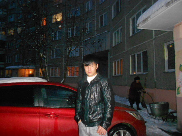 ���� 31895506 ������� �������, 35 ���, ���� ���������� � ������������