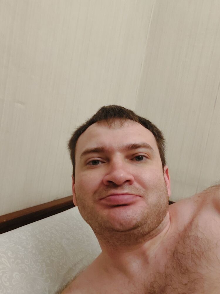 ���� 25947106 ������� �������, 38 ���, ���� ���������� � ������