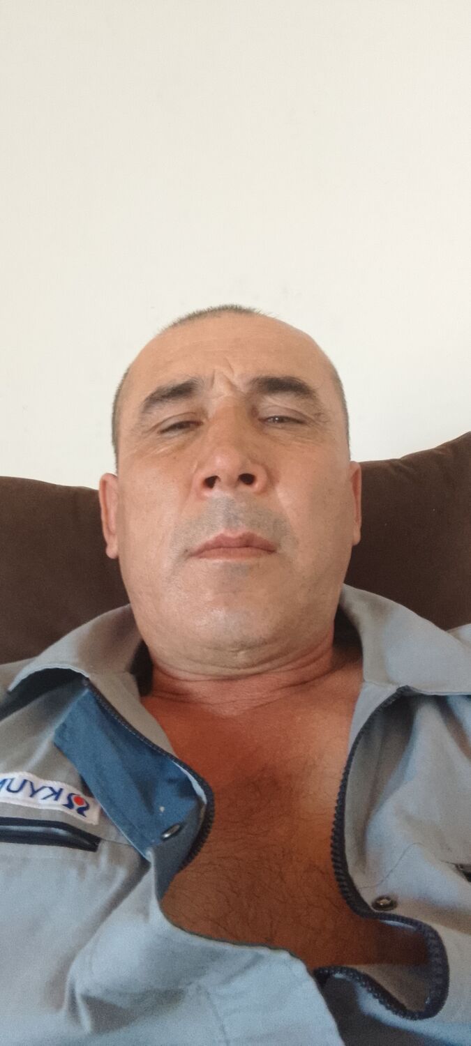  45855406  , 52 ,    