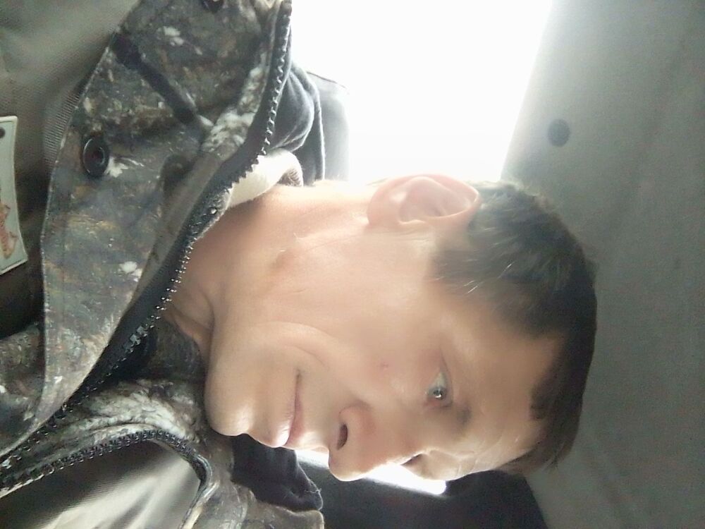 ���������� �����������, ���� ������� ������, 53 ����, ������������ ��� ������, ����� � ���������, c�������� ���������, ���������