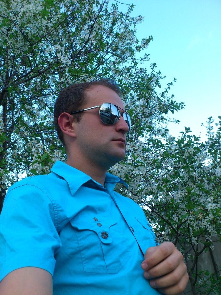 ���������� ������������, ���� ������� ������, 36 ���, ������������ ��� ������