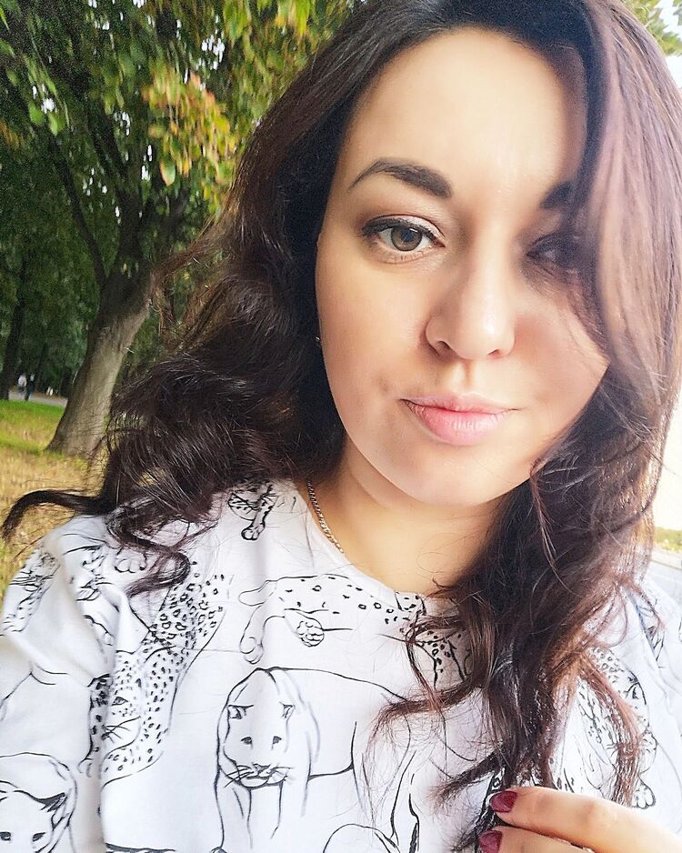 ���������� ������, ���� ������� �����, 30 ���, ������������ ��� c�������� ���������