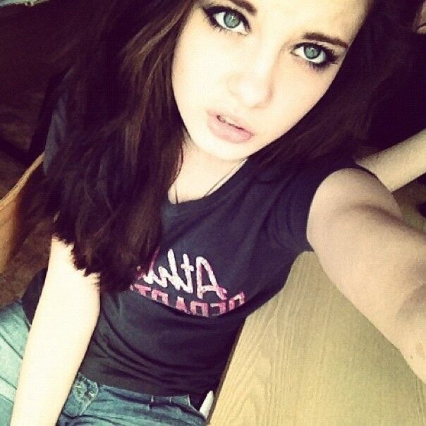 ���� 6725596 ������� Whorelublu, 30 ���, ���� ���������� � ������