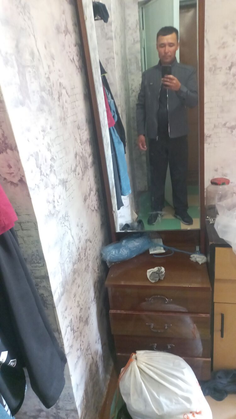 ���������� ����������, ���� ������� ���������, 41 ���, ������������ ��� ������, ����� � ���������