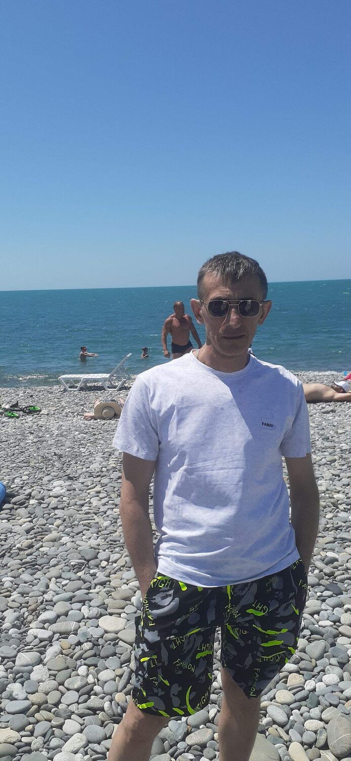 ���������� �����������-��-�����, ���� ������� ���������, 51 ���, ������������ ��� ������, ����� � ���������, c�������� ���������, ���������