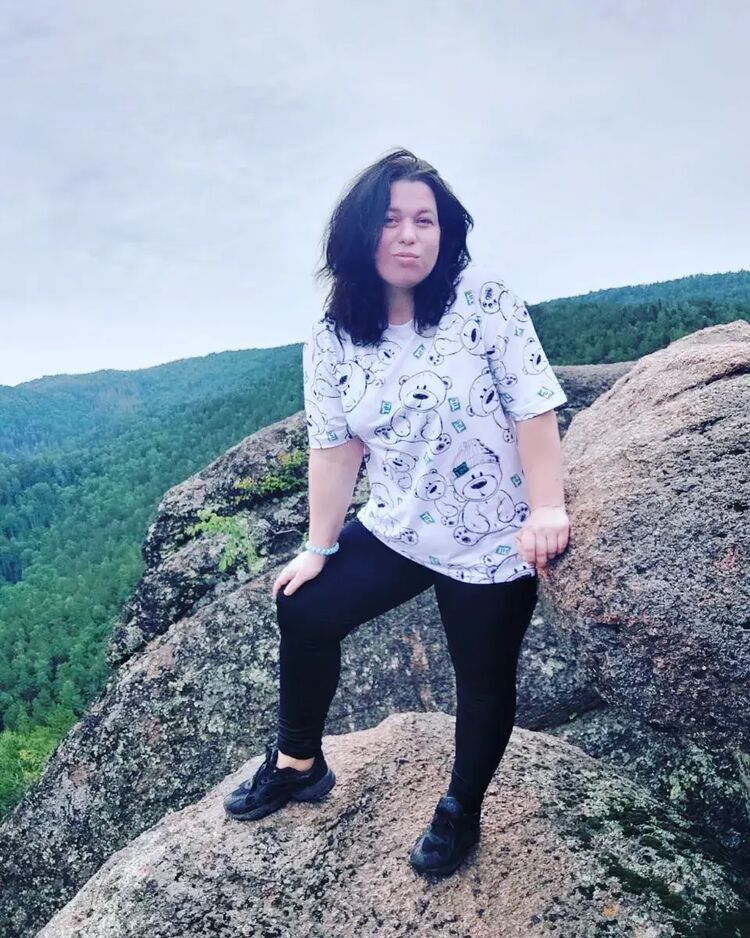 ���� 27555236 ������� ���������, 33 ����, ���� ���������� � �����������