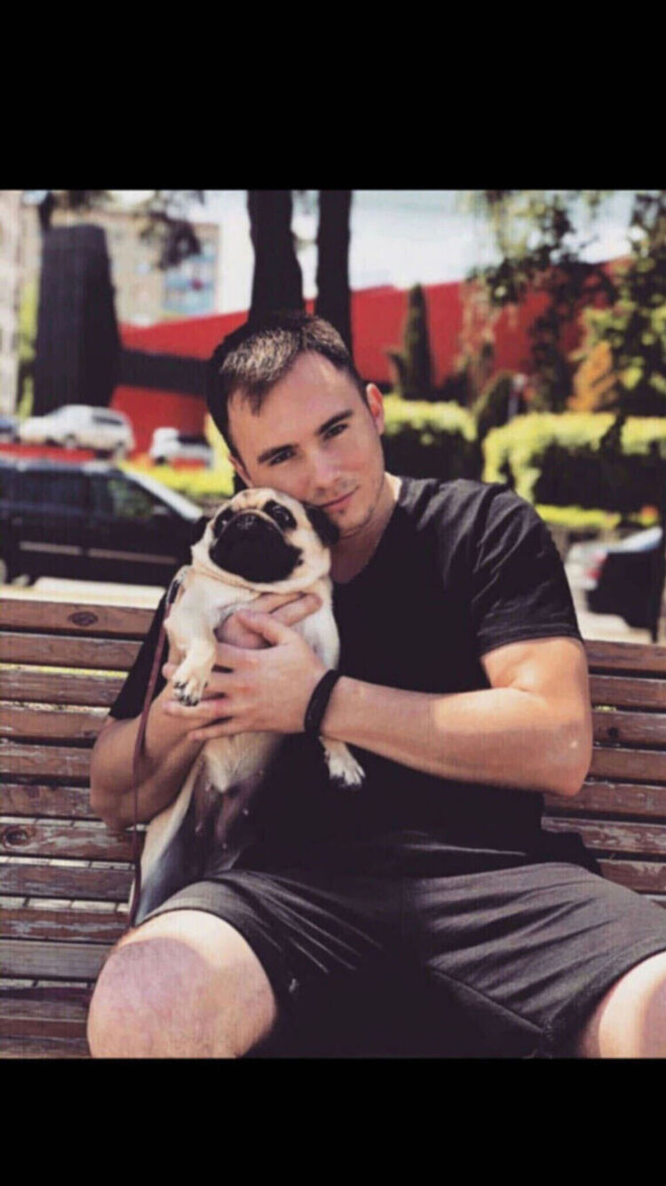 ���������� ����������, ���� ������� A��������, 33 ����, ������������ ��� ������, ����� � ���������