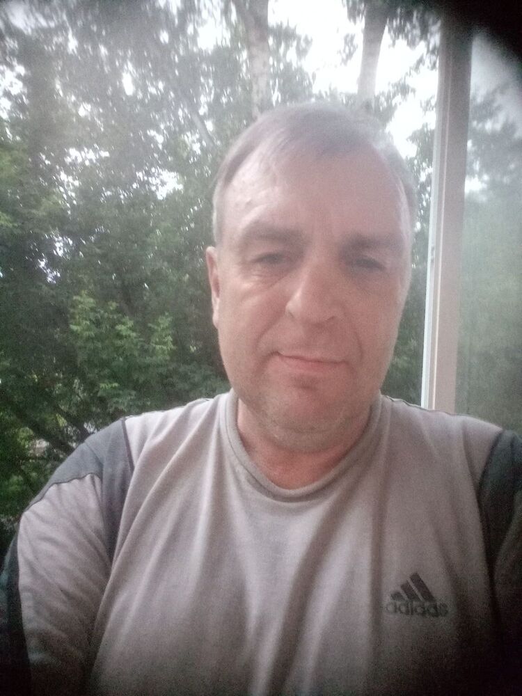 ���� 44800916 ������� ������, 50 ���, ���� ���������� � ������������