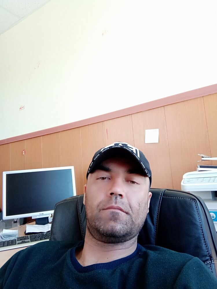  20342826  , 41 ,    