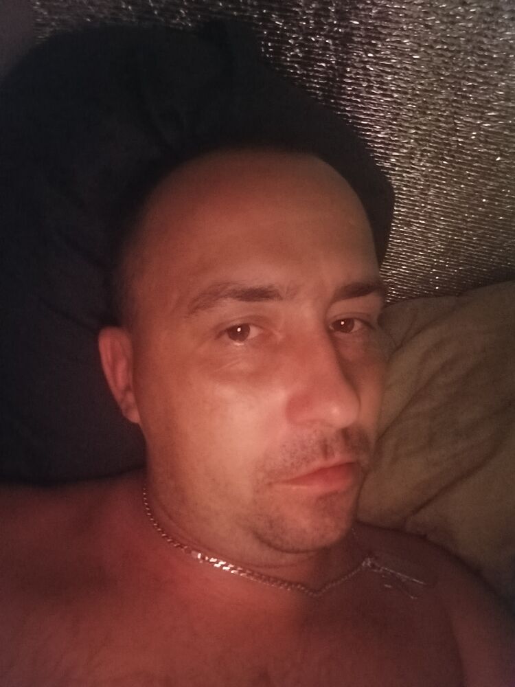  47044076  , 31 ,    