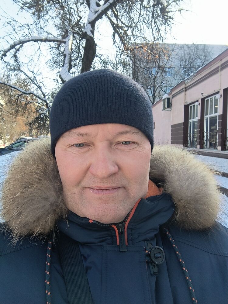 ���� 56165886 ������� �����, 57 ���, ���� ���������� � �������