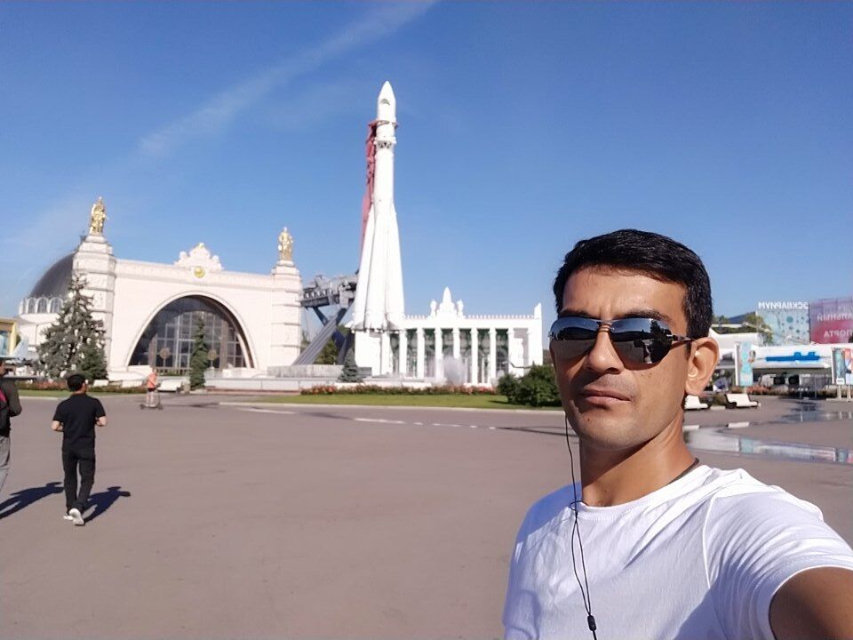 ���������� ����������, ���� ������� ����, 32 ����, ������������ ��� ������, ����� � ���������, c�������� ���������