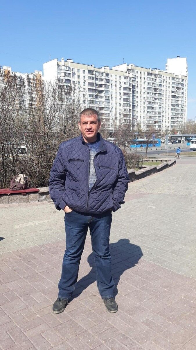 ���� 16871276 ������� ������, 45 ���, ���� ���������� � ������