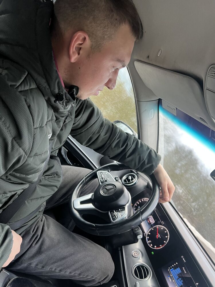 ���������� ������, ���� ����� Kirill, 24 ����, ������������ ��� ������, ����� � ���������