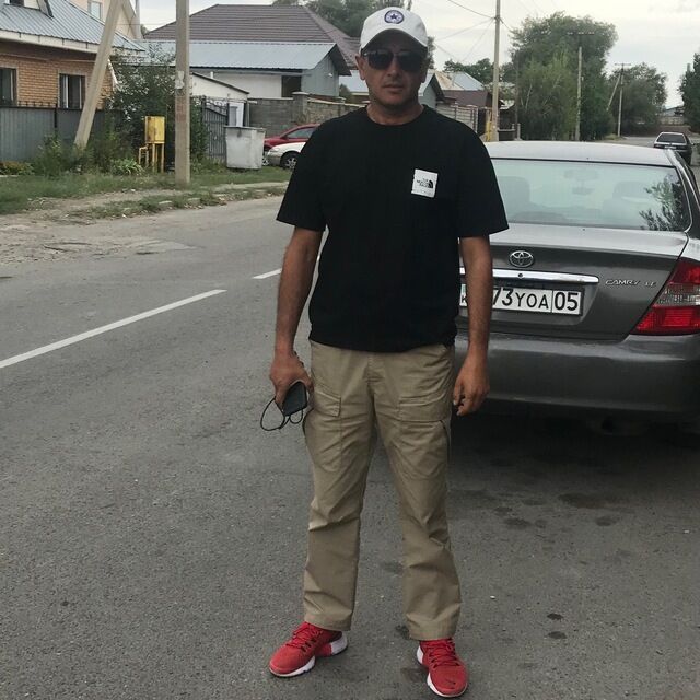  45588386  , 51 ,    