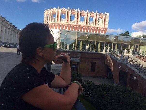 ���������� �����, ���� ������� ����, 42 ����, ������������ ��� ������, ����� � ���������, c�������� ���������